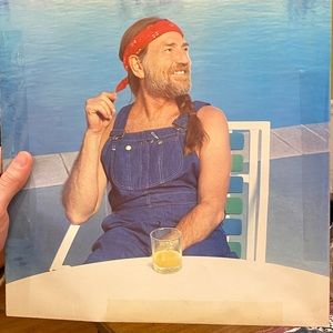 Meet your Posher, Magdalena